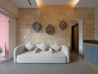 Comfy Apart Hotel Hotels near ABC Shopping Mall