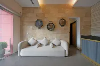 Comfy Apart Hotel - 3 stjerner