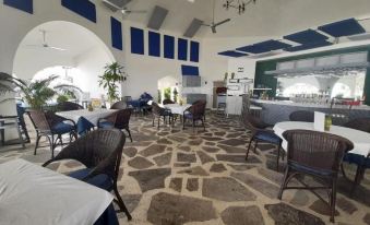 Ocean Palms Residences