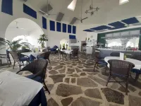 Ocean Palms Residences