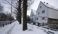 Airportgästehaus Bremen