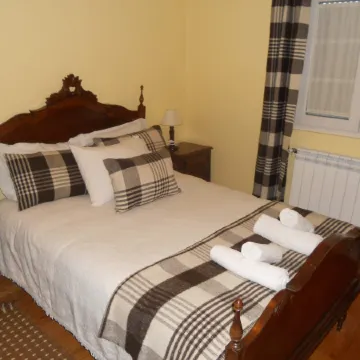 Casas do Castelo