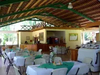 Ixpanpajul Hotels in El Remate