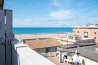 Lola Piccolo Hotel e Appartamenti - Scenic