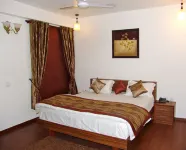 Skylink Suites Bed & Breakfast