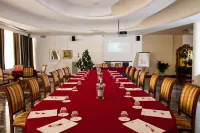 Grand Hotel Terme & Spa Hotel a Montegrotto Terme