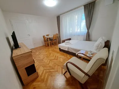 Family Heritage from past to the future Hotels in Чиснедіє