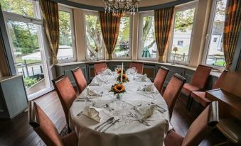 Hotel Alte Mark