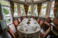 Hotel Alte Mark Hotels in Hamm