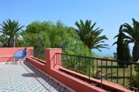 Casa Realia