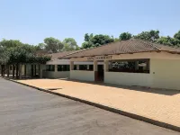 Lacqua DiRoma II Các khách sạn ở 