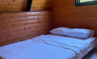 MİRA BUNGALOV