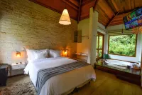 Resort Magnifico