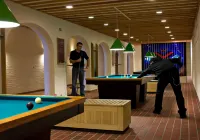 Konventum Conference Center