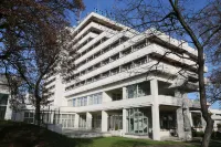 Hotel Belvedere