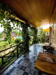 Almus ŞEHRİ Sefa Bungalov EVLERİ - 2 estrellas
