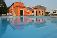 Residence Casali Romei