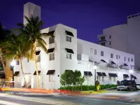 Blanc Kara- Adults Only Hotels near South Pointe Park Pier