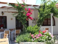 Mare Monte Hotels in Ios