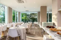 Hotel Greif