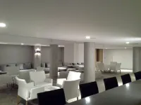 Edirne Park Hotel - พร้อมอาหารเช้า