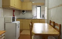 Abrigo da Montanha - Alojamento Familiar Hotel a Gouveia