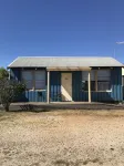 Somerset Caravan Park Hotels in Boat Harbour
