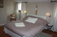 阿特里薩吉酒店