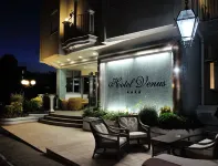Hotel Venus Hotel di Gabicce Mare