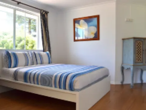 Busselton Ithaca Motel Hotels in Busselton