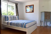 Busselton Ithaca Motel Hotel di Busselton