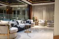 Noor Land Hotel Hotels in Baghdad