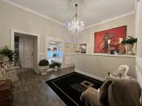 多莫斯德魯姆豪華住宿加早餐旅館