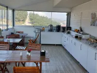 사틀리 호텔 쉐메 호텔