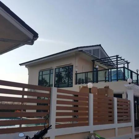 Baan Hansa