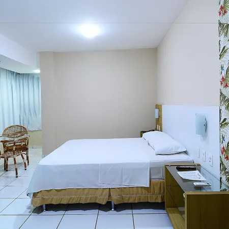 Hotel Imperial