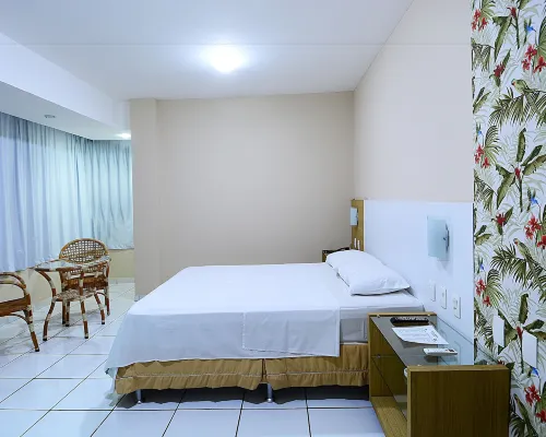 Hotel Imperial Hotels in Mossoro