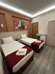Hotel Ferah Hotels in Sürmene