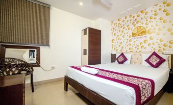 Hotel Pearl