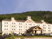 Hampton Inn Littleton Hotels in Littleton