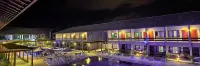 Tabaobí Smart Hotel Hotels near Igreja Universal porto De Galinhas