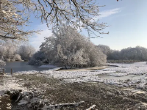 La Motte Melleraye