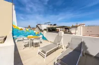 Can Rubi - Turismo de Interior