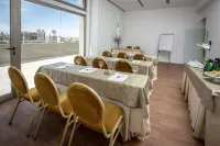 Brizo Neuquén Hotels in Neuquen