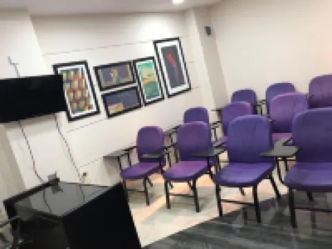 Ajnadeen Hotel Hotels in Irbid