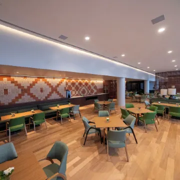Mona Hotel