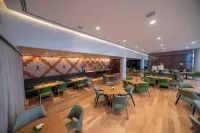 Mona Hotel Hotels in Teresina