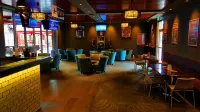 Wallacia Hotel Hotels in Wallacia