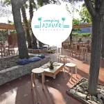 Camping Azahar