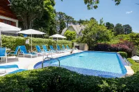 Carballo Hotel & Spa - Romantic